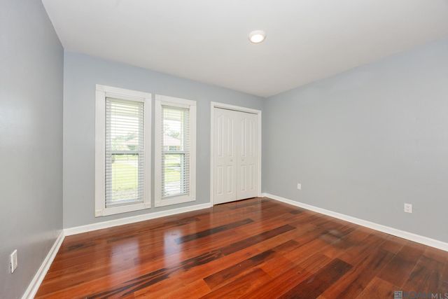 12128 Oak Haven Ave, Baton Rouge, LA 70810