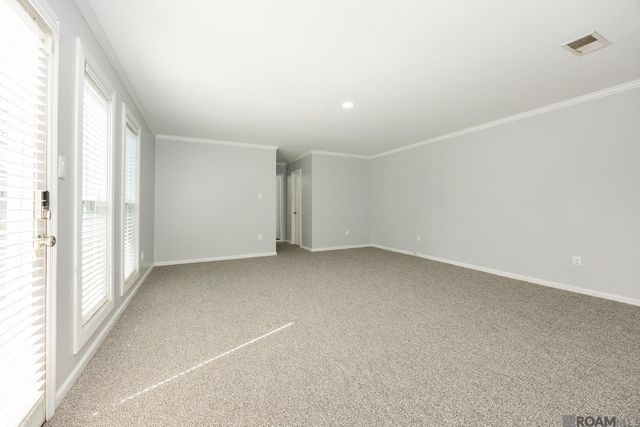 12128 Oak Haven Ave, Baton Rouge, LA 70810