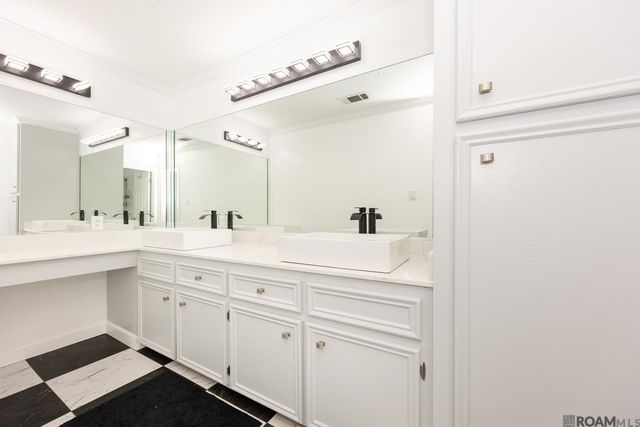 12128 Oak Haven Ave, Baton Rouge, LA 70810