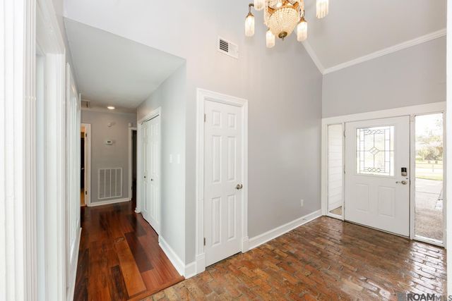 12128 Oak Haven Ave, Baton Rouge, LA 70810