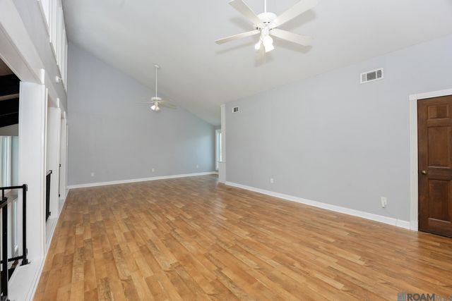 12128 Oak Haven Ave, Baton Rouge, LA 70810