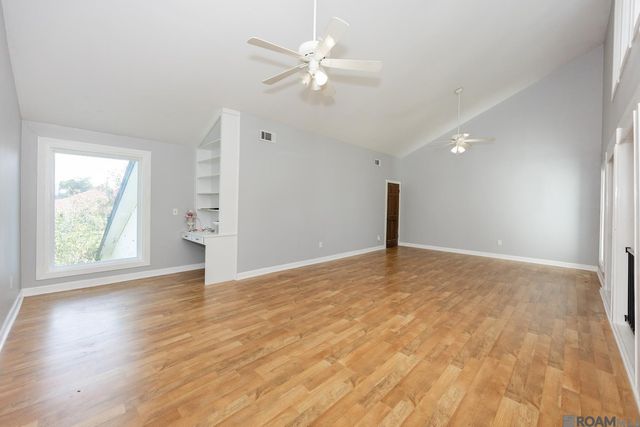 12128 Oak Haven Ave, Baton Rouge, LA 70810