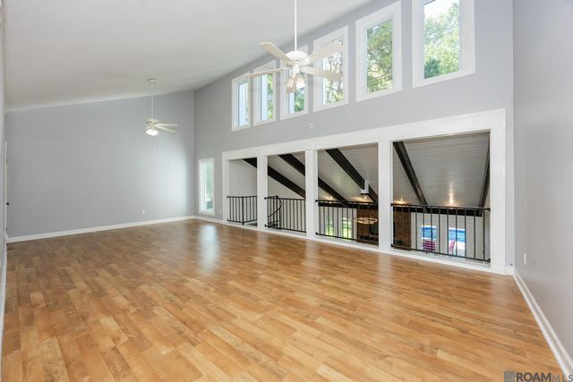 12128 Oak Haven Ave, Baton Rouge, LA 70810