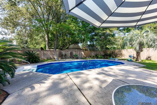 12128 Oak Haven Ave, Baton Rouge, LA 70810