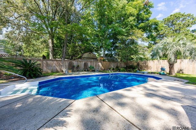 12128 Oak Haven Ave, Baton Rouge, LA 70810