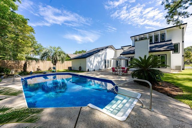 12128 Oak Haven Ave, Baton Rouge, LA 70810