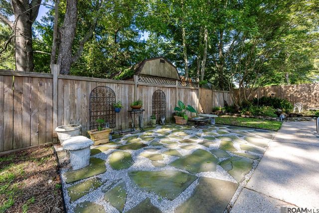 12128 Oak Haven Ave, Baton Rouge, LA 70810