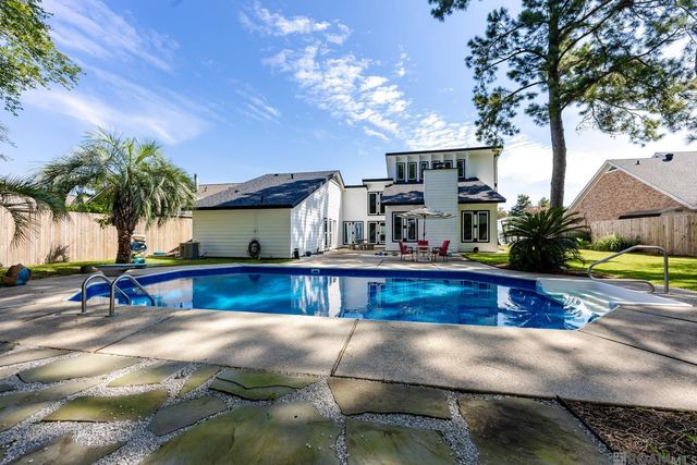 12128 Oak Haven Ave, Baton Rouge, LA 70810