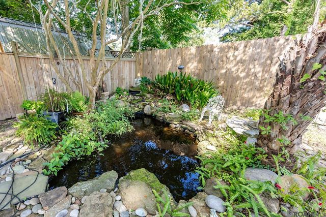 12128 Oak Haven Ave, Baton Rouge, LA 70810