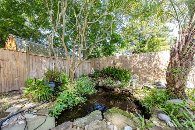 12128 Oak Haven Ave, Baton Rouge, LA 70810