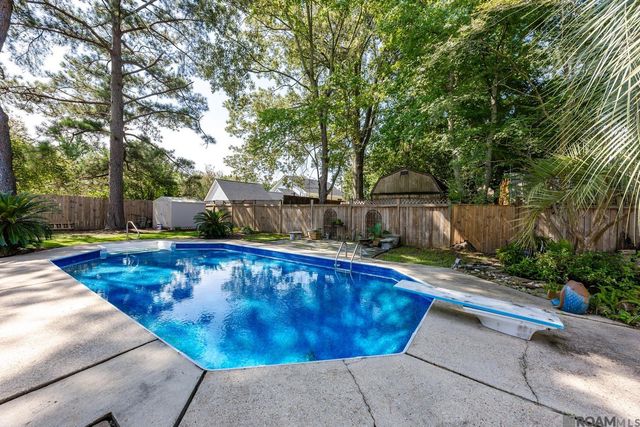 12128 Oak Haven Ave, Baton Rouge, LA 70810