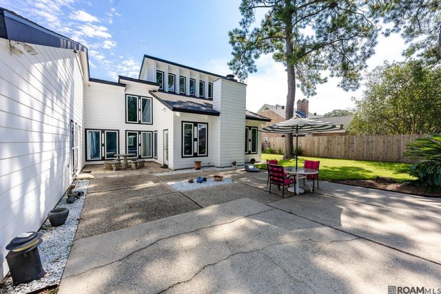 12128 Oak Haven Ave, Baton Rouge, LA 70810