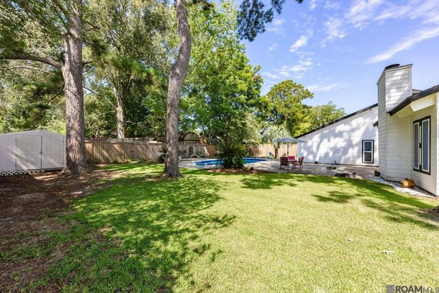 12128 Oak Haven Ave, Baton Rouge, LA 70810