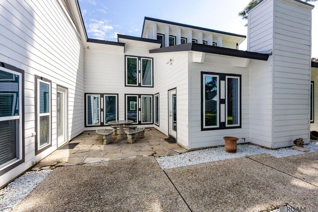 12128 Oak Haven Ave, Baton Rouge, LA 70810
