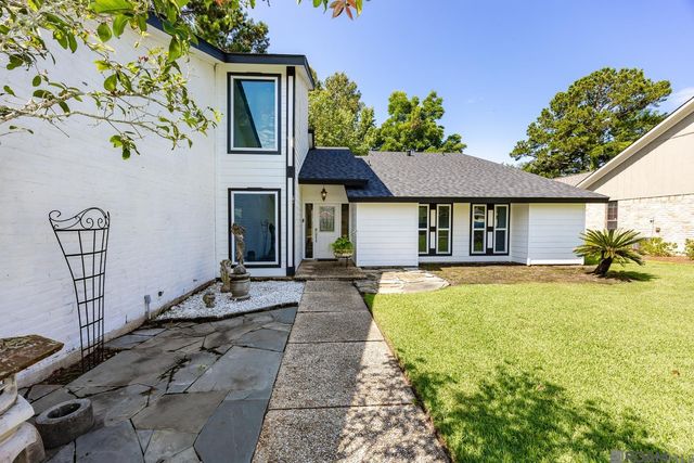 12128 Oak Haven Ave, Baton Rouge, LA 70810