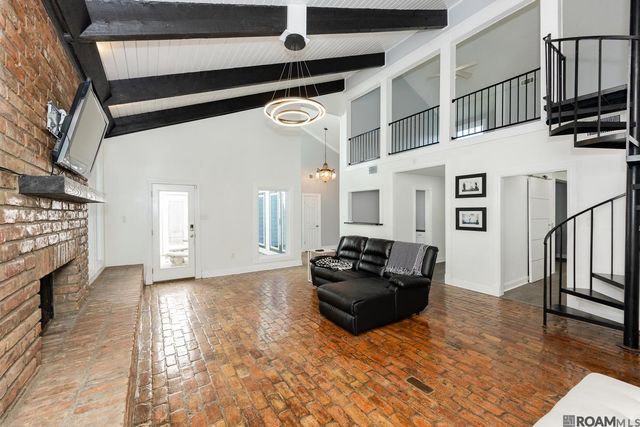 12128 Oak Haven Ave, Baton Rouge, LA 70810