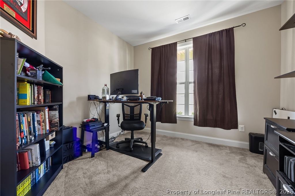 64 Cromwell Circle, Cameron, NC 28326 — photo 10