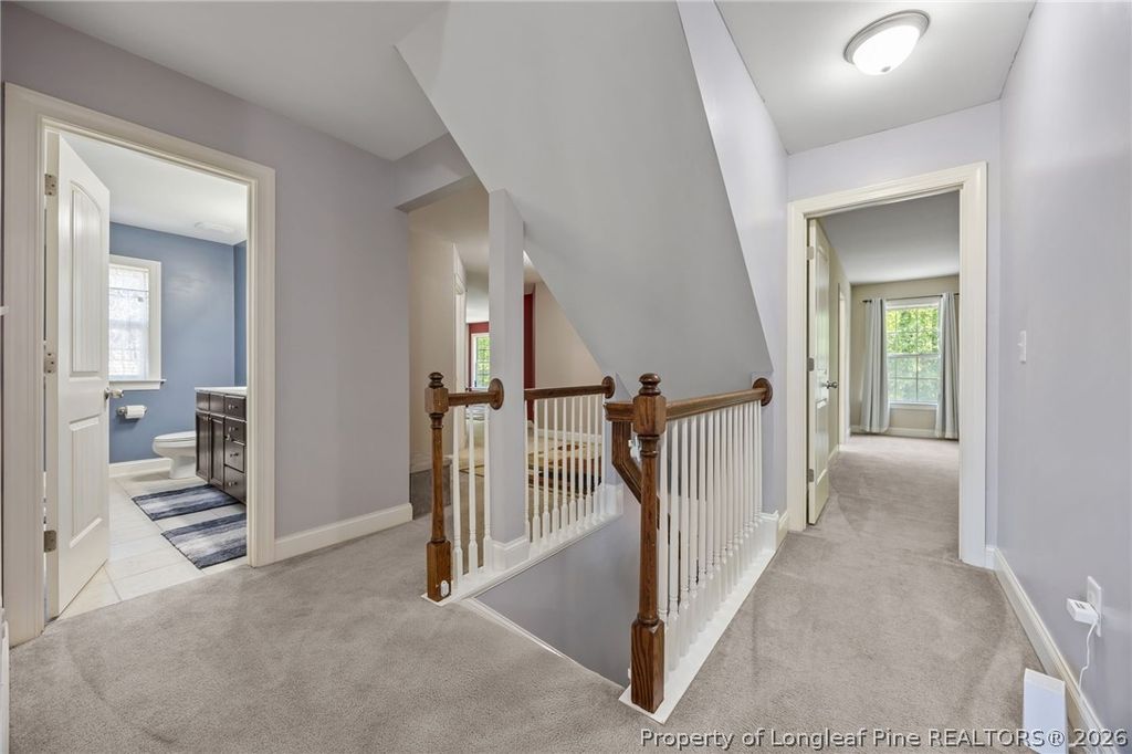 64 Cromwell Circle, Cameron, NC 28326 — photo 19