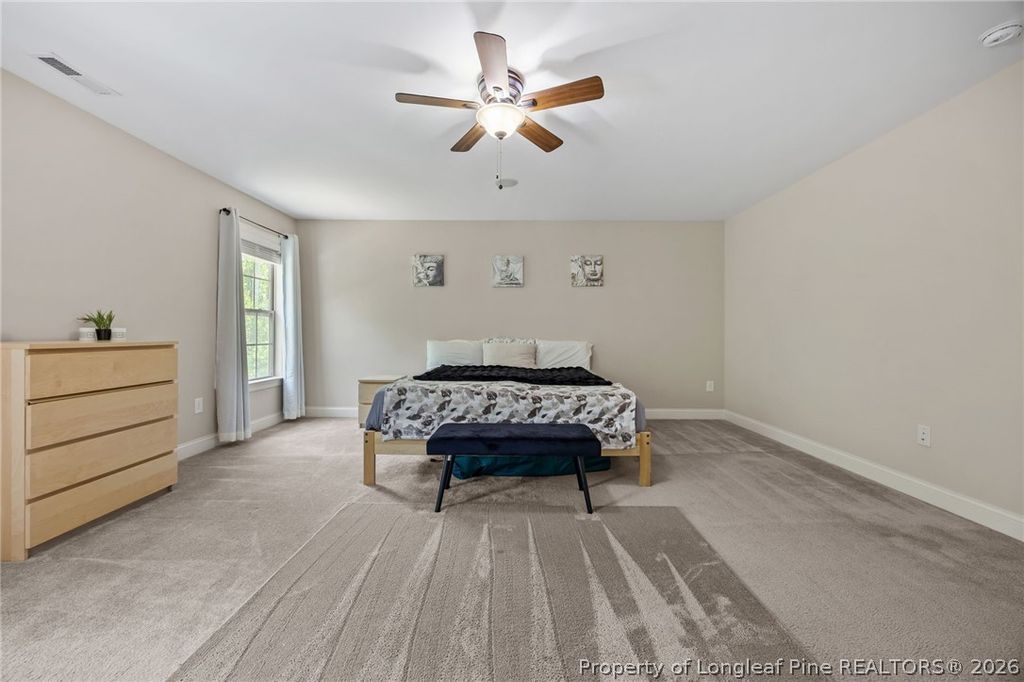 64 Cromwell Circle, Cameron, NC 28326 — photo 21