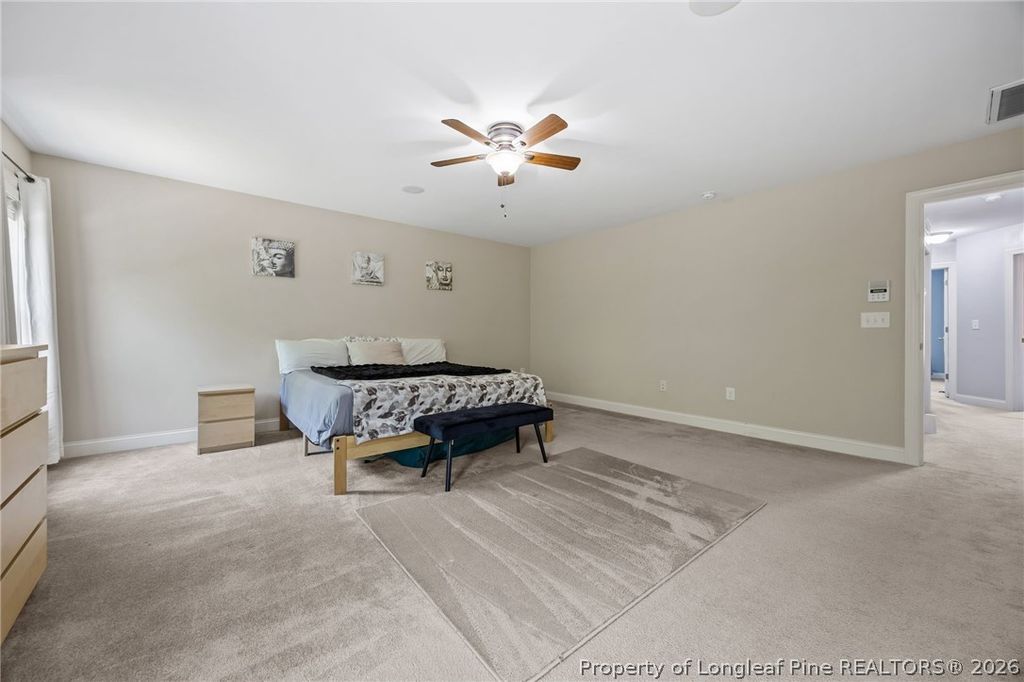 64 Cromwell Circle, Cameron, NC 28326 — photo 22