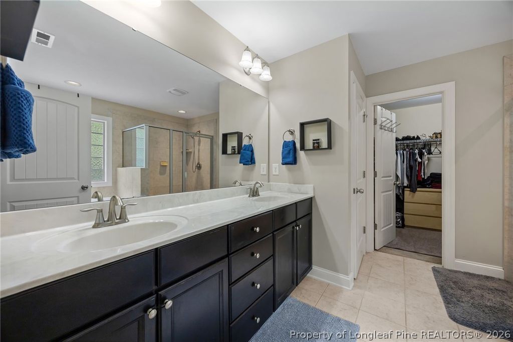64 Cromwell Circle, Cameron, NC 28326 — photo 24