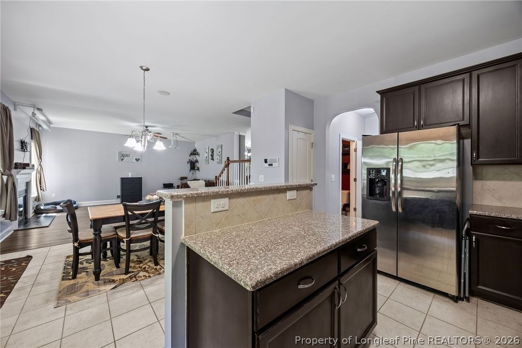 64 Cromwell Circle, Cameron, NC 28326 — photo 4