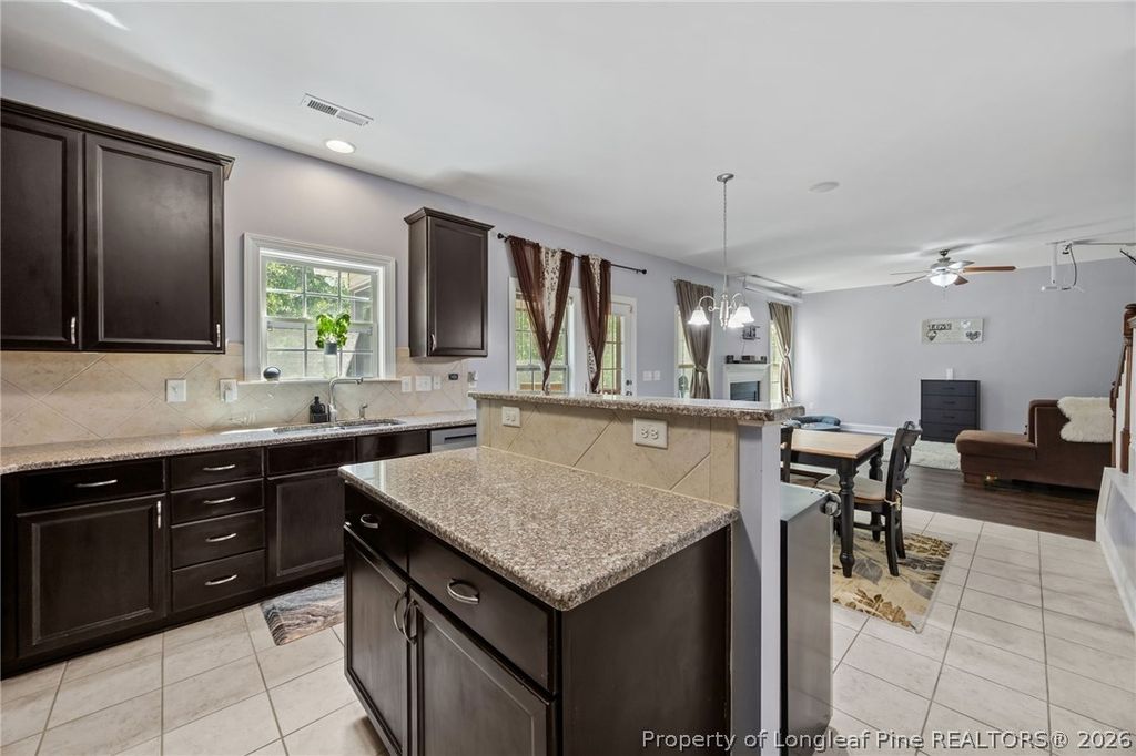 64 Cromwell Circle, Cameron, NC 28326 — photo 6