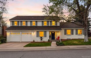 7177 S Magnolia Circle, Centennial, CO 80112