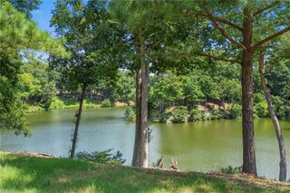 412 Rivers Edge, Williamsburg, VA 23185