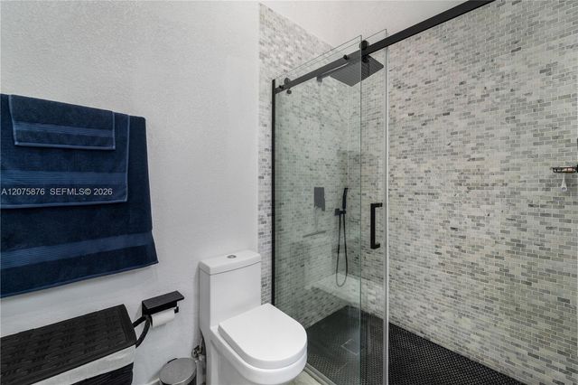 6711 NW 193rd Terrace 6711, Hialeah, FL 33015