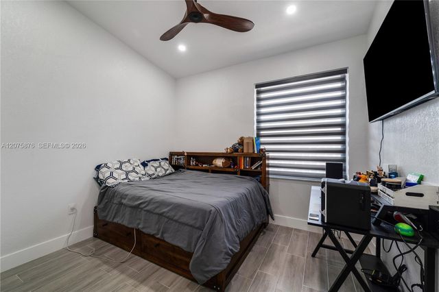 6711 NW 193rd Terrace 6711, Hialeah, FL 33015