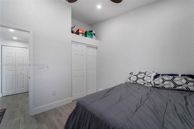 6711 NW 193rd Terrace 6711, Hialeah, FL 33015