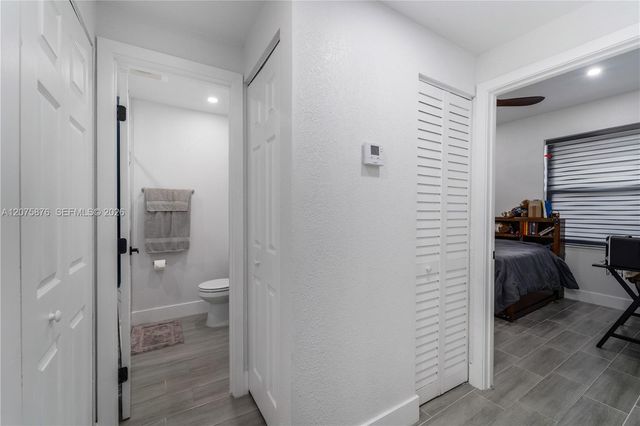 6711 NW 193rd Terrace 6711, Hialeah, FL 33015