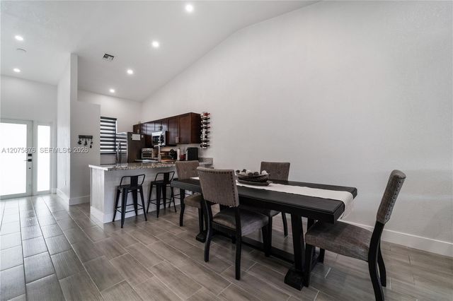 6711 NW 193rd Terrace 6711, Hialeah, FL 33015
