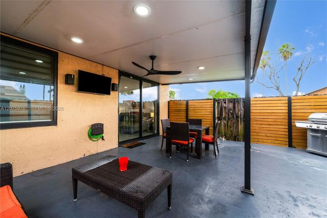 6711 NW 193rd Terrace 6711, Hialeah, FL 33015
