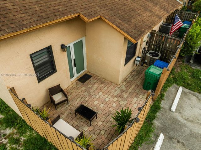 6711 NW 193rd Terrace 6711, Hialeah, FL 33015