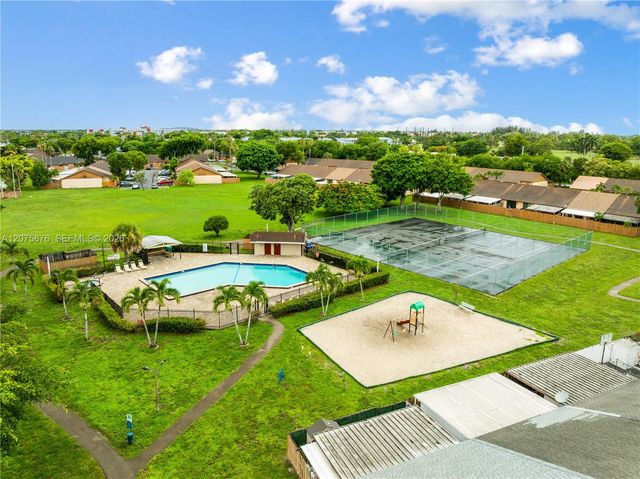 6711 NW 193rd Terrace 6711, Hialeah, FL 33015