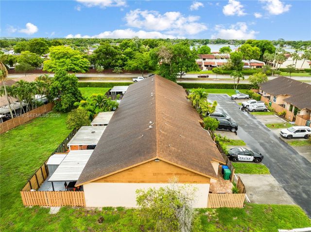 6711 NW 193rd Terrace 6711, Hialeah, FL 33015