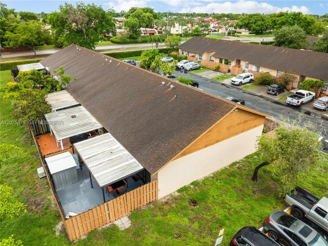 6711 NW 193rd Terrace 6711, Hialeah, FL 33015