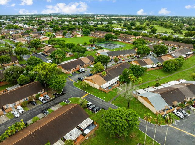 6711 NW 193rd Terrace 6711, Hialeah, FL 33015