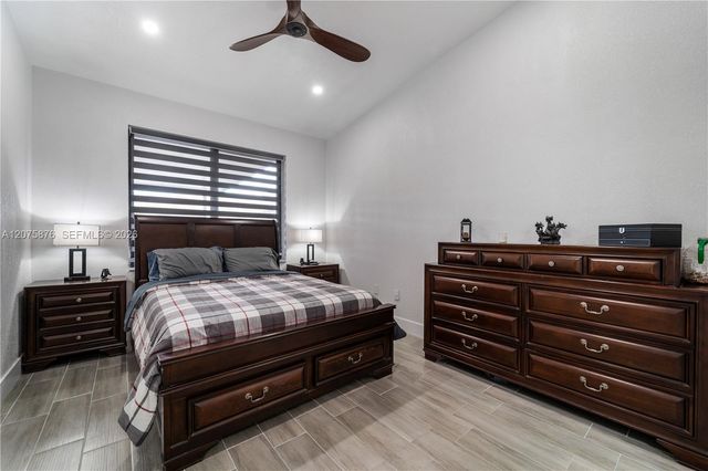 6711 NW 193rd Terrace 6711, Hialeah, FL 33015