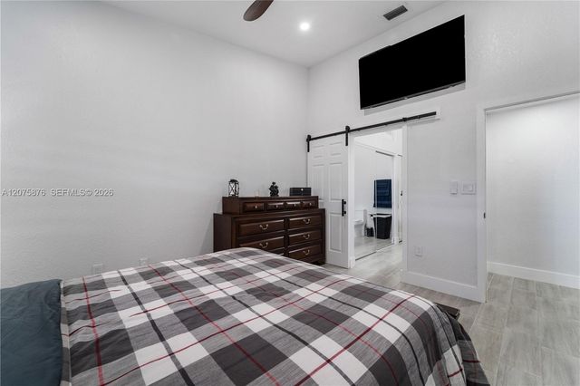 6711 NW 193rd Terrace 6711, Hialeah, FL 33015