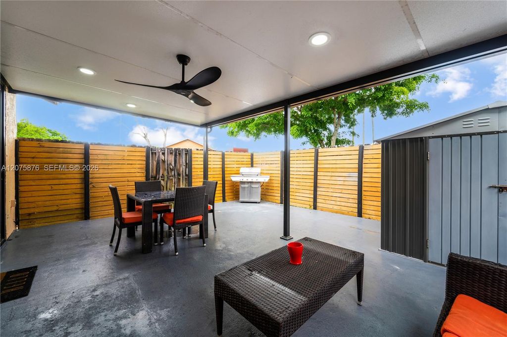 6711 NW 193rd Terrace 6711, Hialeah, FL 33015