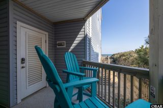 1401 N Virginia Dare Trl # 5A, Kill Devil Hills, NC 27948