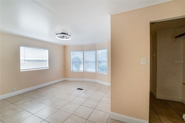 730 NW 214TH AVENUE, Pembroke Pines, FL 33029