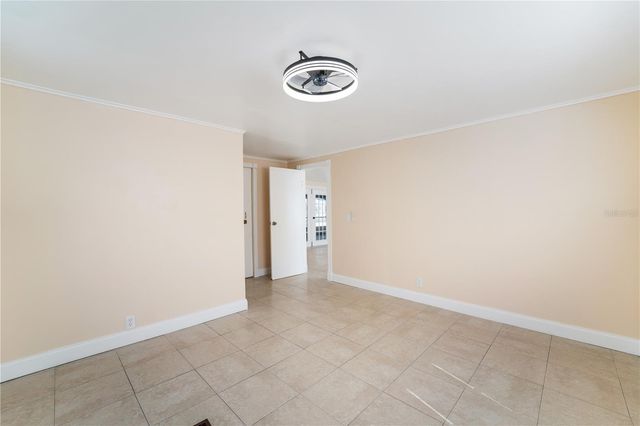 730 NW 214TH AVENUE, Pembroke Pines, FL 33029