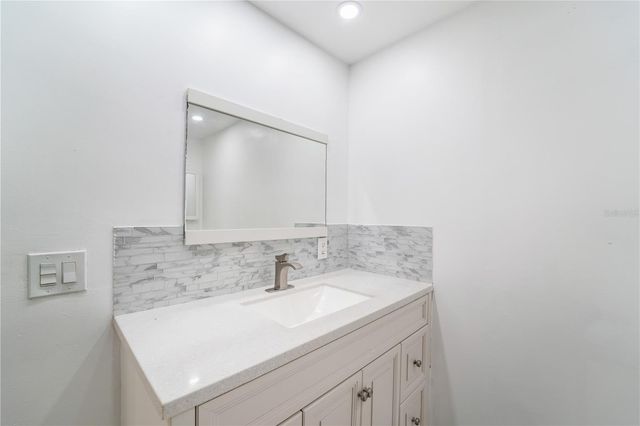 730 NW 214TH AVENUE, Pembroke Pines, FL 33029