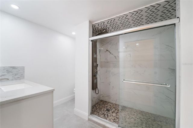 730 NW 214TH AVENUE, Pembroke Pines, FL 33029