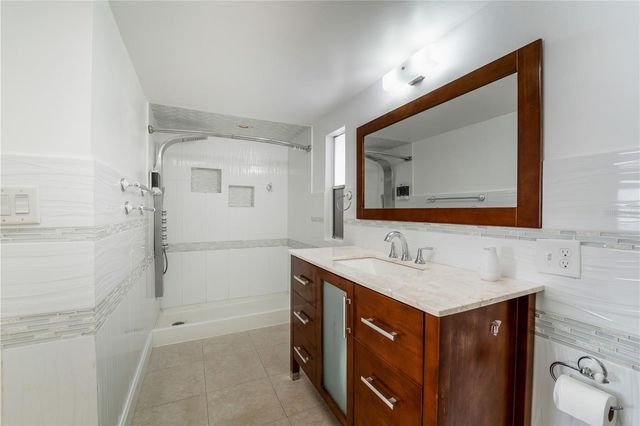 730 NW 214TH AVENUE, Pembroke Pines, FL 33029