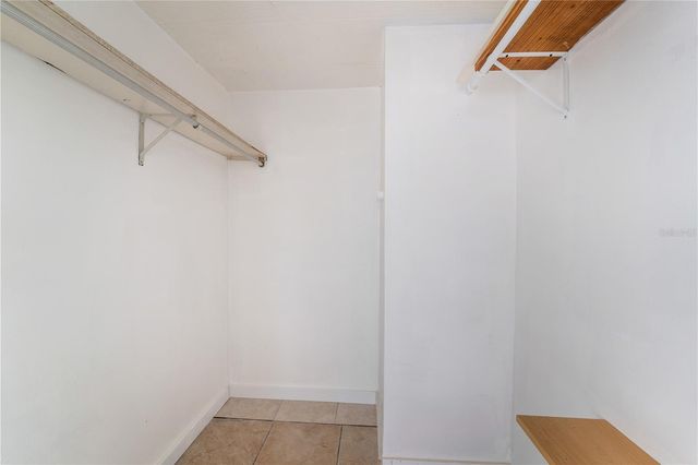 730 NW 214TH AVENUE, Pembroke Pines, FL 33029